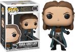 Funko POP! Vinyl TV Game of Thrones-Yara Greyjoy (Diversen), Verzamelen, Ophalen of Verzenden, Nieuw