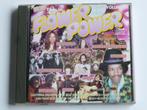 This is Flower Power volume 1, Cd's en Dvd's, Verzenden, Nieuw in verpakking