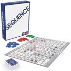 Goliath Sequence Classic - Bordspel - Gezelschapsspel, Ophalen of Verzenden, Zo goed als nieuw