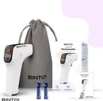 2dekans | Bintoi® Voorhoofdthermometer – Infrarood –, Ophalen of Verzenden, Zo goed als nieuw