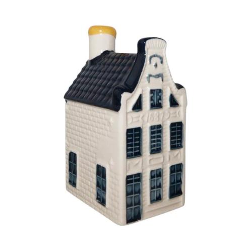 Bols KLM Huisje 13, Boeken, Hobby en Vrije tijd, Zo goed als nieuw, Verzenden
