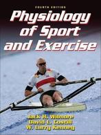 Physiology of sport and exercise, Nieuw, Verzenden