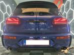 Spacers 5mm Mini Cooper One Coupe 4x100 56,1 Spoorverbreders, Ophalen of Verzenden