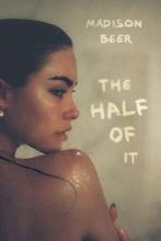 9780063237698 The Half of It Madison Beer, Verzenden, Nieuw, Madison Beer