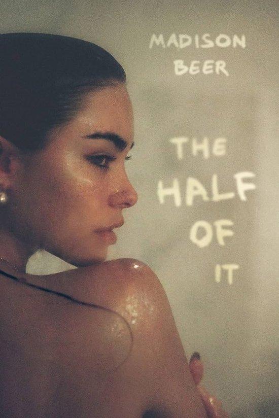 9780063237698 The Half of It | Tweedehands, Boeken, Studieboeken en Cursussen, Zo goed als nieuw, Verzenden