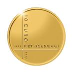 Gouden 10 euro munt divers, Postzegels en Munten, Ophalen of Verzenden