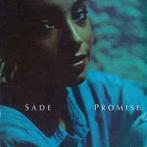lp nieuw - Sade - Promise, Verzenden, Zo goed als nieuw