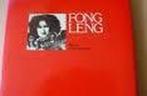 Fong leng : Mode-ontwerpster 9789063937775 Boffin, Verzenden, Gelezen, Boffin