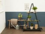 Lifa Living 3-laagse plantenstandaard