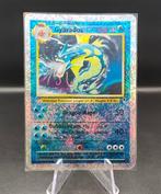 WOTC Pokémon - 1 Card - Legendary Collection - Gyarados, Nieuw