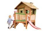 AXI speelhuis robin, Kinderen en Baby's, Speelgoed | Buiten | Speeltoestellen, Ophalen of Verzenden, Nieuw