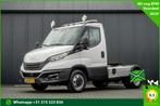 Iveco Daily 40C16 | Be-Trekker | TG:7695 KG | Euro 6 | Autom, Nieuw, Diesel, Iveco, Wit