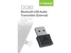 Veiling - Avantree - DG80 - Bluetooth 5.0 USB Audio Adapter, Computers en Software, WiFi-versterkers, Nieuw