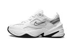 Nike M2K Tekno Cool White (W), Nieuw