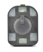 Audi Mirror Switch 8e0959565a, Auto-onderdelen, Verzenden, Nieuw, Audi