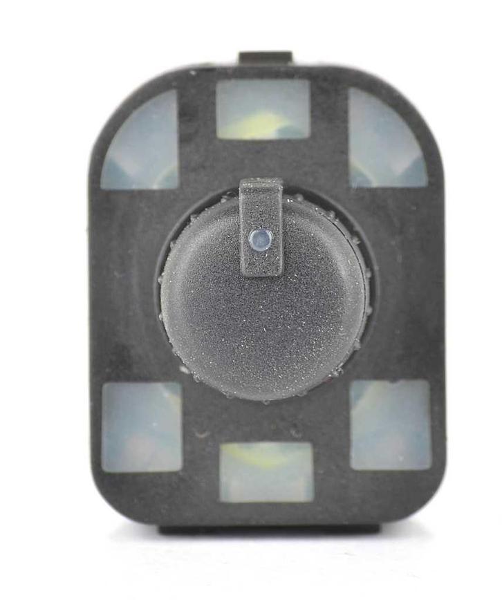 Audi Mirror Switch 8e0959565a, Auto-onderdelen, Motor en Toebehoren, Nieuw, Audi, Verzenden
