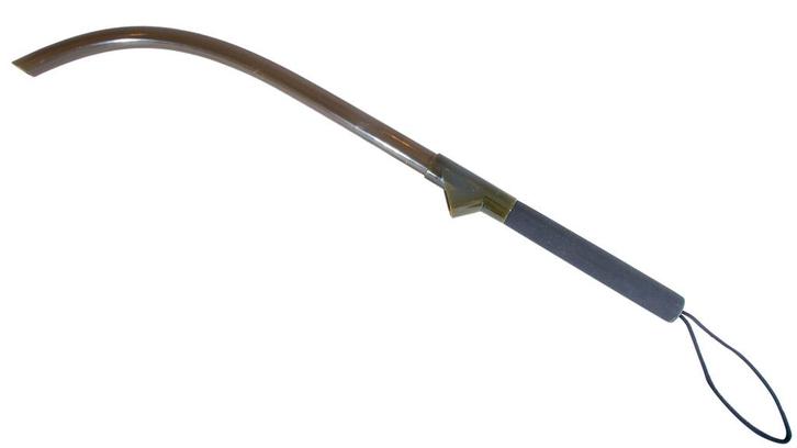 Ultimate Adventure Speedload Throwing Stick 24mm, Watersport en Boten, Hengelsport | Algemeen, Overige typen, Nieuw, Verzenden