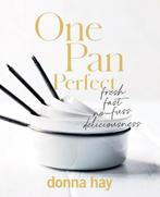 9781460760482 One Pan Perfect Donna Hay, Boeken, Kookboeken, Nieuw, Donna Hay, Verzenden