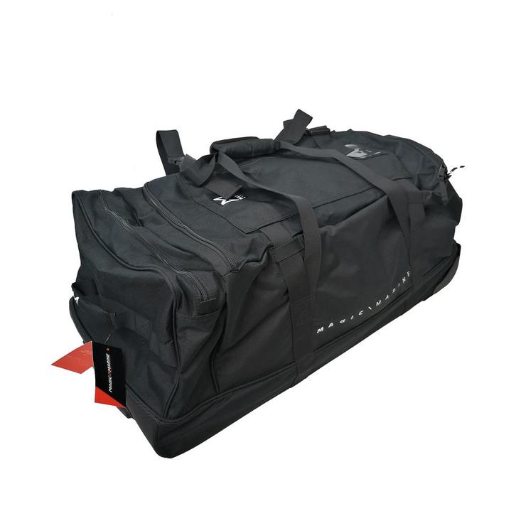 Zeiltas met wielen Magic Marine Sailing Bag 125L, Watersport en Boten, Zeilen en Zeiltoebehoren, Nieuw, Ophalen of Verzenden