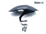 Hugger BMW K 1200 RS 2001-2005 + GT (K1200RS K1200GT K41), Motoren, Onderdelen | BMW, Verzenden, Gebruikt