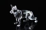 Figuur - Swarovski Crystal - Verschillende Dieren (Unboxed), Antiek en Kunst, Curiosa en Brocante