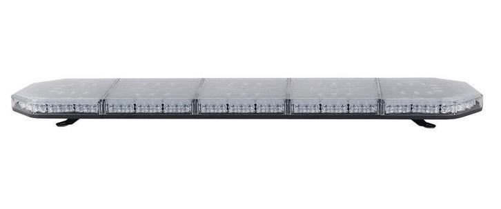 LED R65 zwaailampbalk 1185mm  | 12-24v |, Auto-onderdelen, Verlichting, Verzenden