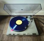 Technics - SL-D3 Platenspeler, Nieuw