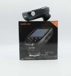Godox X-Pro Trigger Nikon OCCASION (895), Ophalen of Verzenden, Nieuw