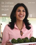 De Indiase keuken van Anjum 9789021545905 A. Anand, Verzenden, Gelezen, A. Anand