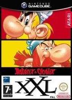 MarioCube.nl: Asterix en Obelix XXL Losse Disc - iDEAL!, Gebruikt, Ophalen of Verzenden