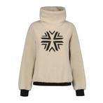 Luhta Sweatshirt D sweatshirt IINATTI, Verzenden, Nieuw