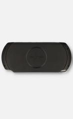 Sony - Playstation Portable (PSP) - Sony PSP E1004 -, Nieuw
