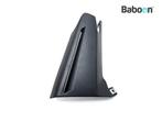 Stuurkap Honda FJS 600 2005-2010 +ABS Silverwing (FJS600, Motoren, Onderdelen | Honda, Verzenden, Gebruikt