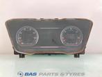Instrumentenpaneel Scania 2717542, Auto-onderdelen, Vrachtwagen-onderdelen, Ophalen, Gebruikt, Scania, Dashboard en Schakelaars