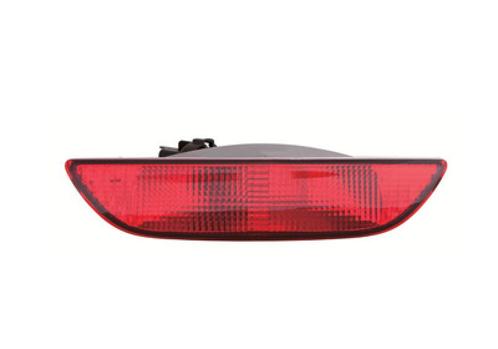 MISTLAMP VOOR NISSAN NOTE 2006-2008 265809U00A, Auto-onderdelen, Verlichting, Nieuw, Ophalen of Verzenden
