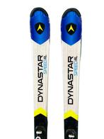 Dynastar Speed RL 2016 - 162 cm, Overige merken, 160 tot 180 cm, Gebruikt, Ophalen of Verzenden