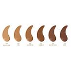 Max Factor - Miracle Second Skin Foundation - 10 GOLDEN TAN, Sieraden, Tassen en Uiterlijk, Uiterlijk | Cosmetica en Make-up, Ophalen of Verzenden