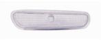 HOEK LAMP VOOR VOLVO S40/V40 1995-2000 30613666, Ophalen of Verzenden, Nieuw