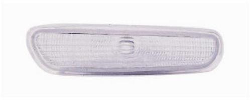 HOEK LAMP VOOR VOLVO S40/V40 1995-2000 30613666, Auto-onderdelen, Verlichting, Nieuw, Ophalen of Verzenden