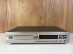 Yamaha - CDX-493 - Cd-speler, Nieuw
