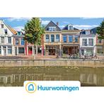 Te huur: Kamer Tuinen in Leeuwarden, Huizen en Kamers, Kamers te huur