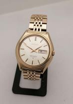 Seiko Lord Matic - 25 Jewels - Zonder Minimumprijs - Ref.