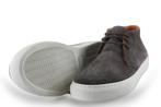 Reinhard Frans sneakers in maat 41 Grijs | 15% korting, Kleding | Dames, Verzenden, Reinhard Frans, Sneakers of Gympen, Grijs