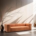 Hoekbank Lario - Luxe kwaliteit, Ophalen of Verzenden, Nieuw