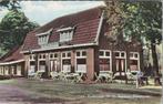 DENEKAMP - Café - Restaurant G. H. Bekhuis, Verzenden, Gelopen