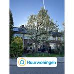 Te huur: Appartement Fuutstraat in Landsmeer, Landsmeer, Noord-Holland, Appartement