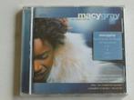 Macy Gray - On how life is, Verzenden, Nieuw in verpakking