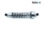 Achter Schokbreker Harley-Davidson FXD Dyna 1996-2003, Motoren, Verzenden, Gebruikt