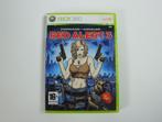 Xbox 360 - Command & Conquer: Red Alert 3, Ophalen of Verzenden, Nieuw
