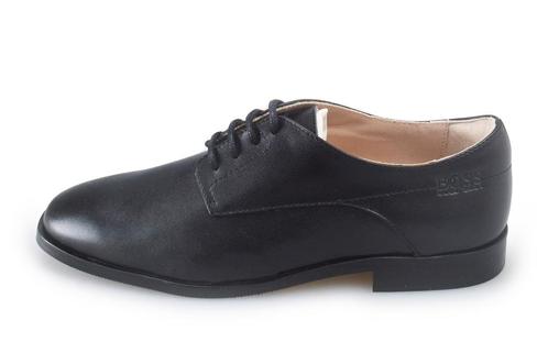 Hugo Boss Nette schoenen in maat 31 Zwart | 10% extra, Kinderen en Baby's, Kinderkleding | Schoenen en Sokken, Jongen of Meisje